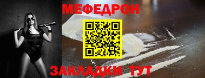 марки lsd Изобильный