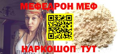 марки lsd Изобильный
