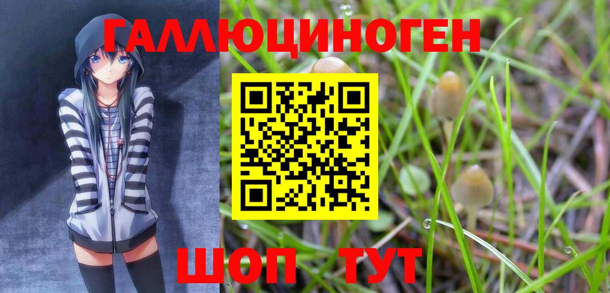 Лянтор  Галлюциногенные грибы мухоморы  Галлюциногенные грибы прущие грибы  Вход с VPN 